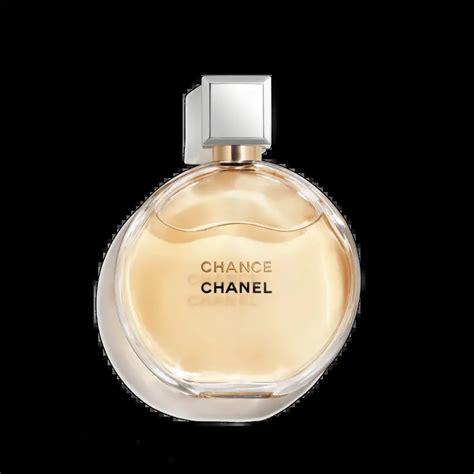 cheap chanel perfume online|cheapest chanel 5 perfume.